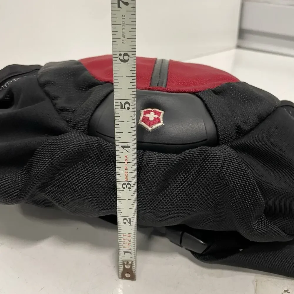 Victorinox swiss army
